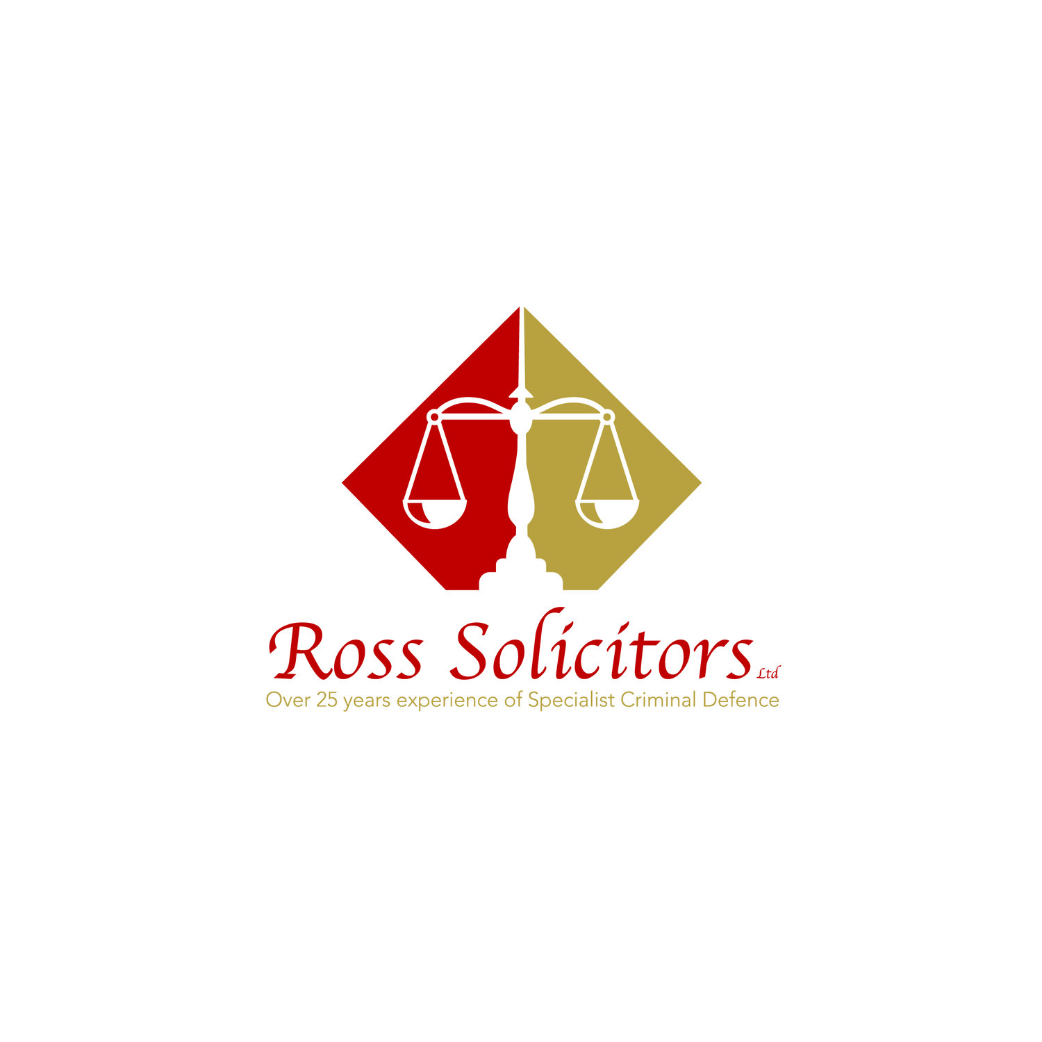 Ross Solicitors Ltd 