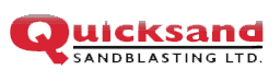 Quicksand Sandblasting Ltd.