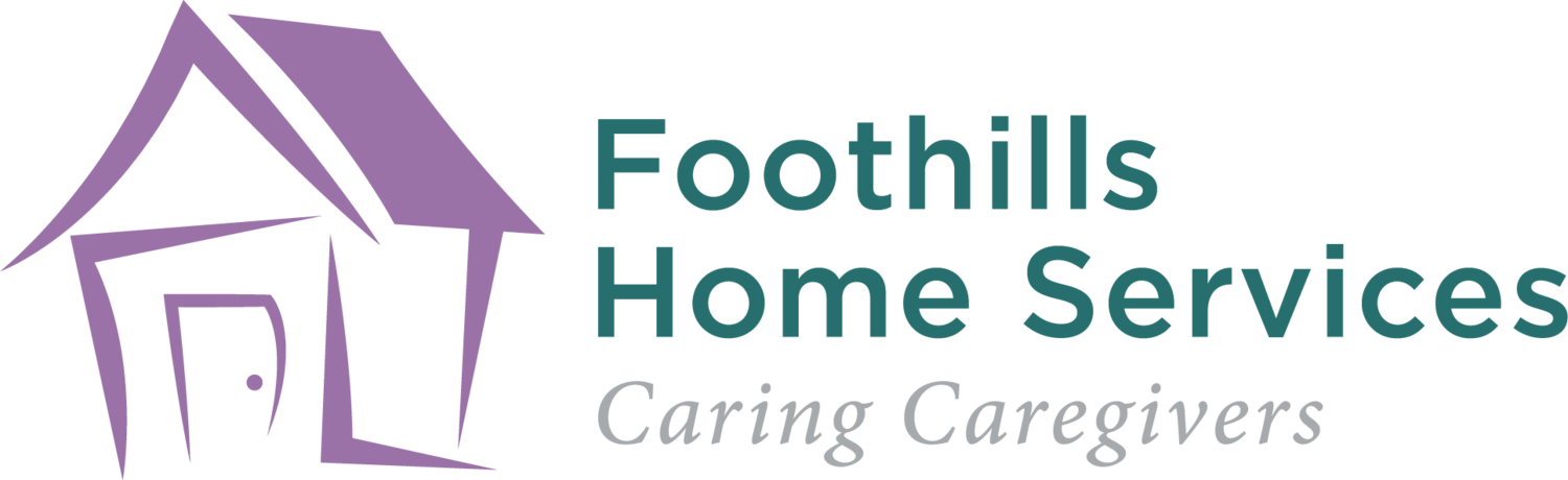 Foothills Home Services