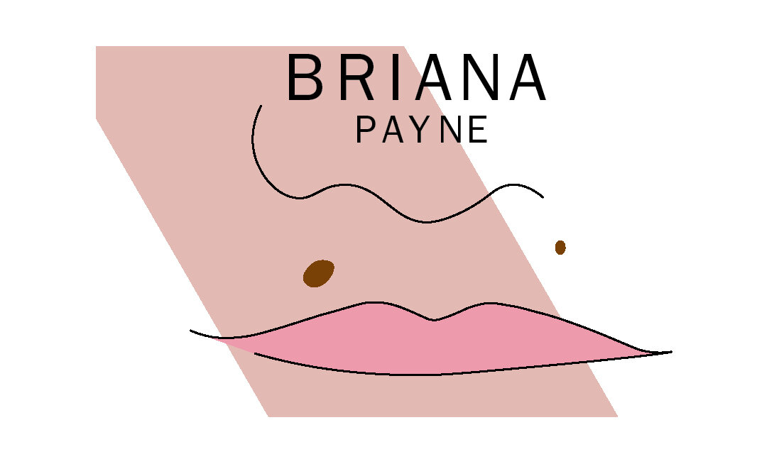 Briana Payne