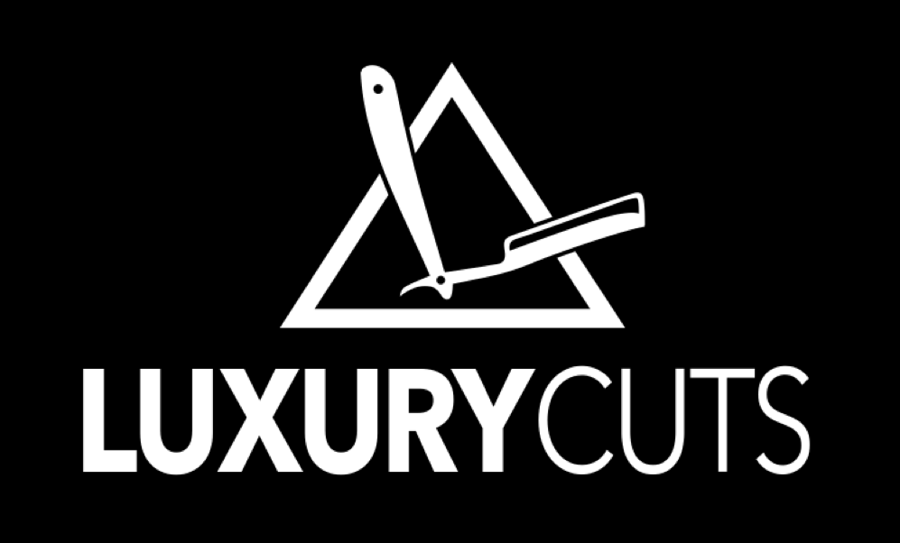LuxuryCuts