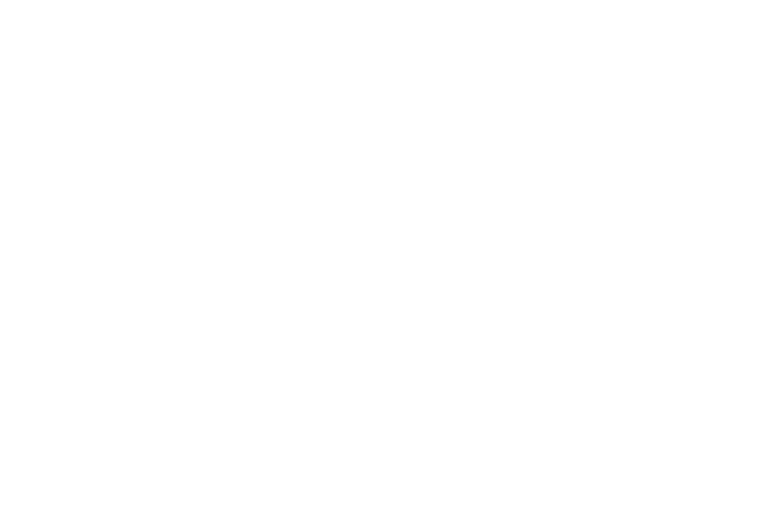 Willow Sicamous