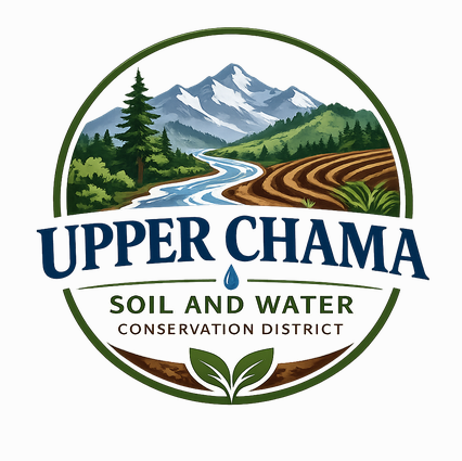 Upper Chama SWCD
