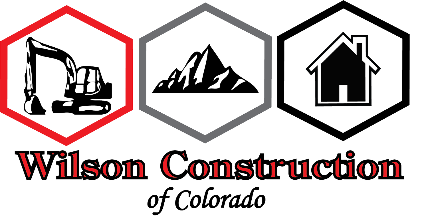     Wilson Construction