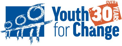 Youth for Change