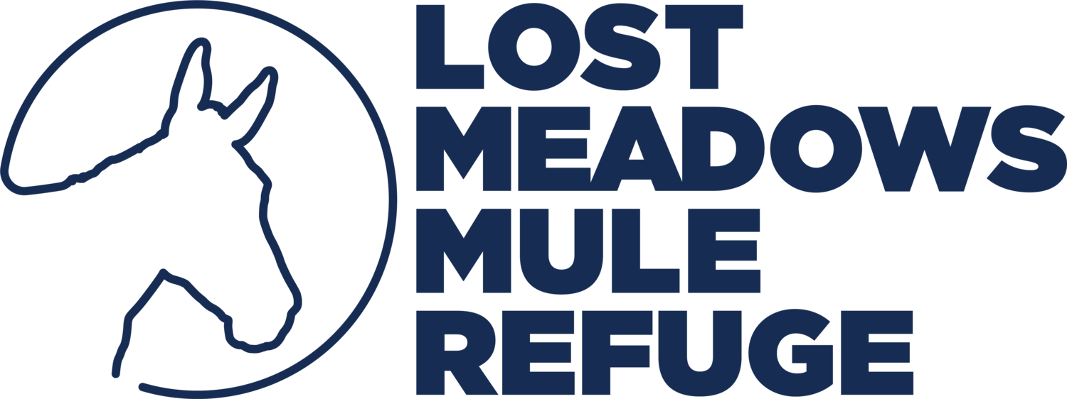 muleforms.org