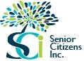 Senior Citizens, Inc.