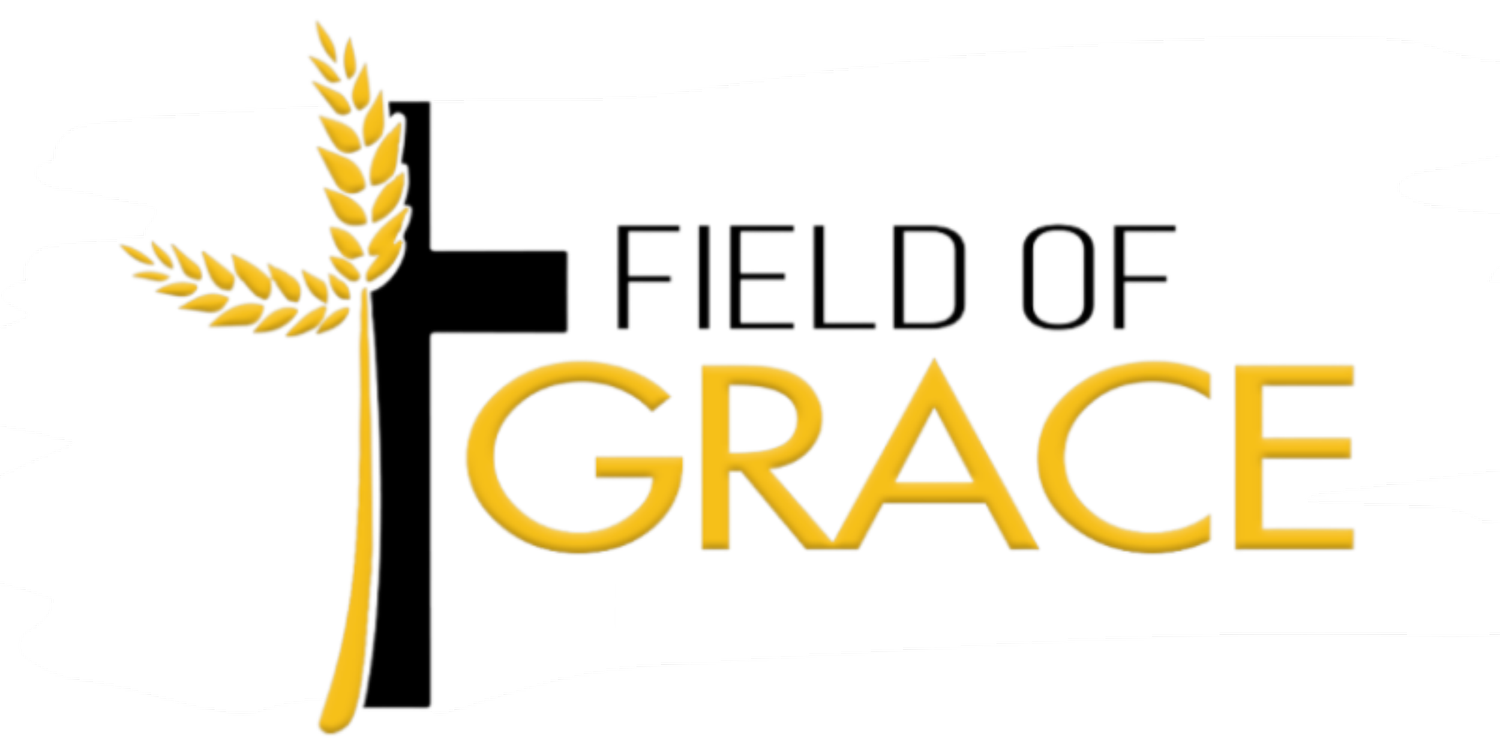 Field of Grace