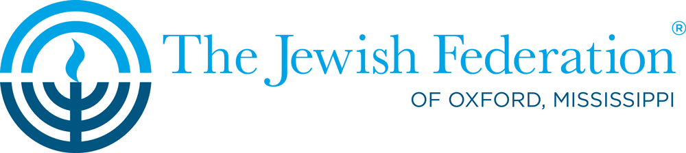 The Jewish Federation of Oxford, Mississippi