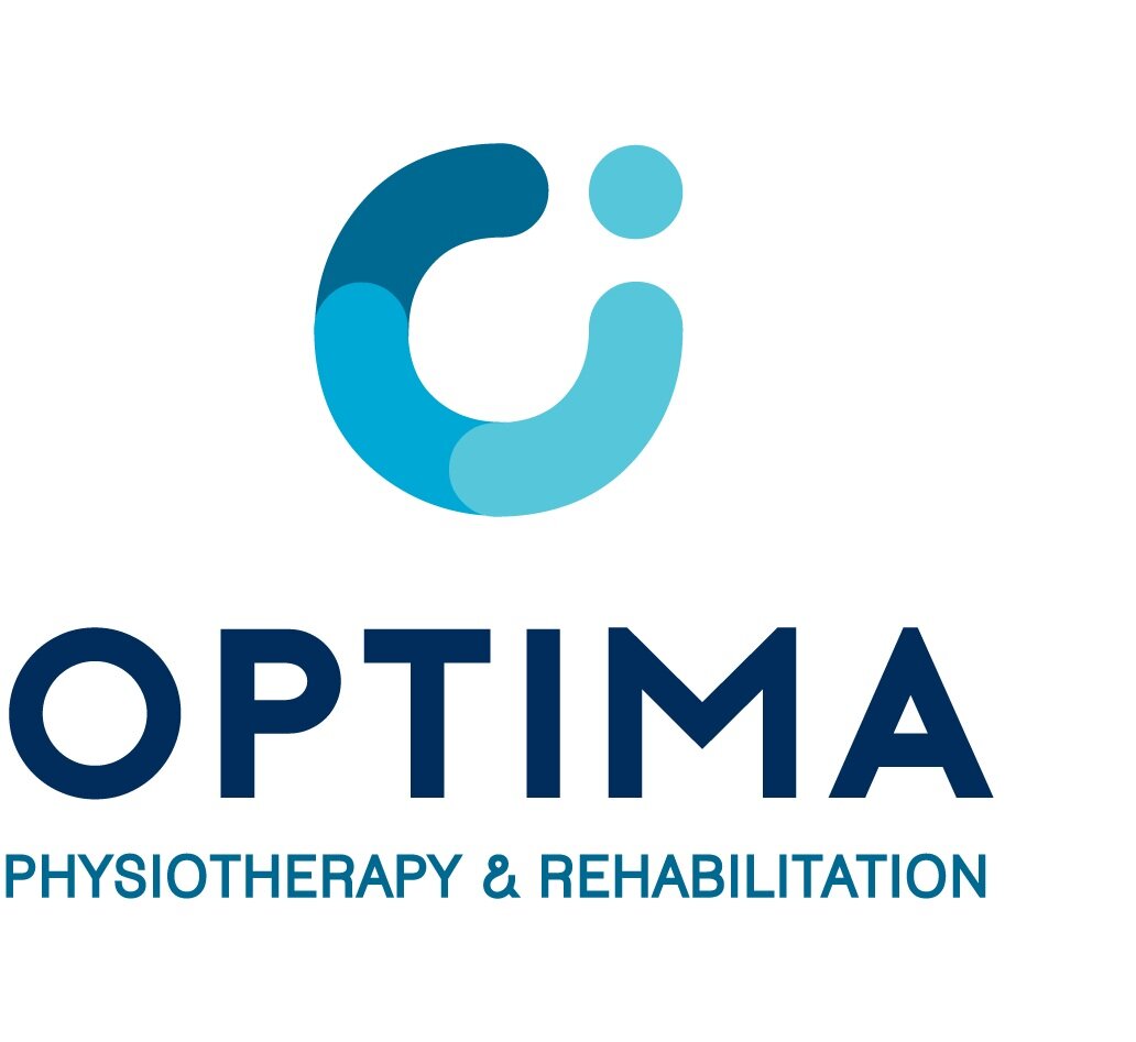 Optima Physiotherapy