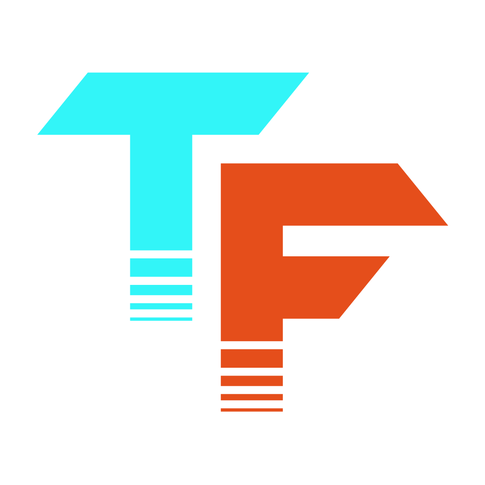 Trash Fence Events