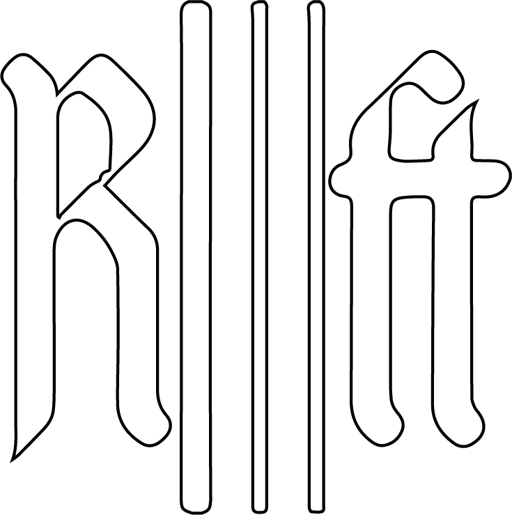 Rift Multi-Media