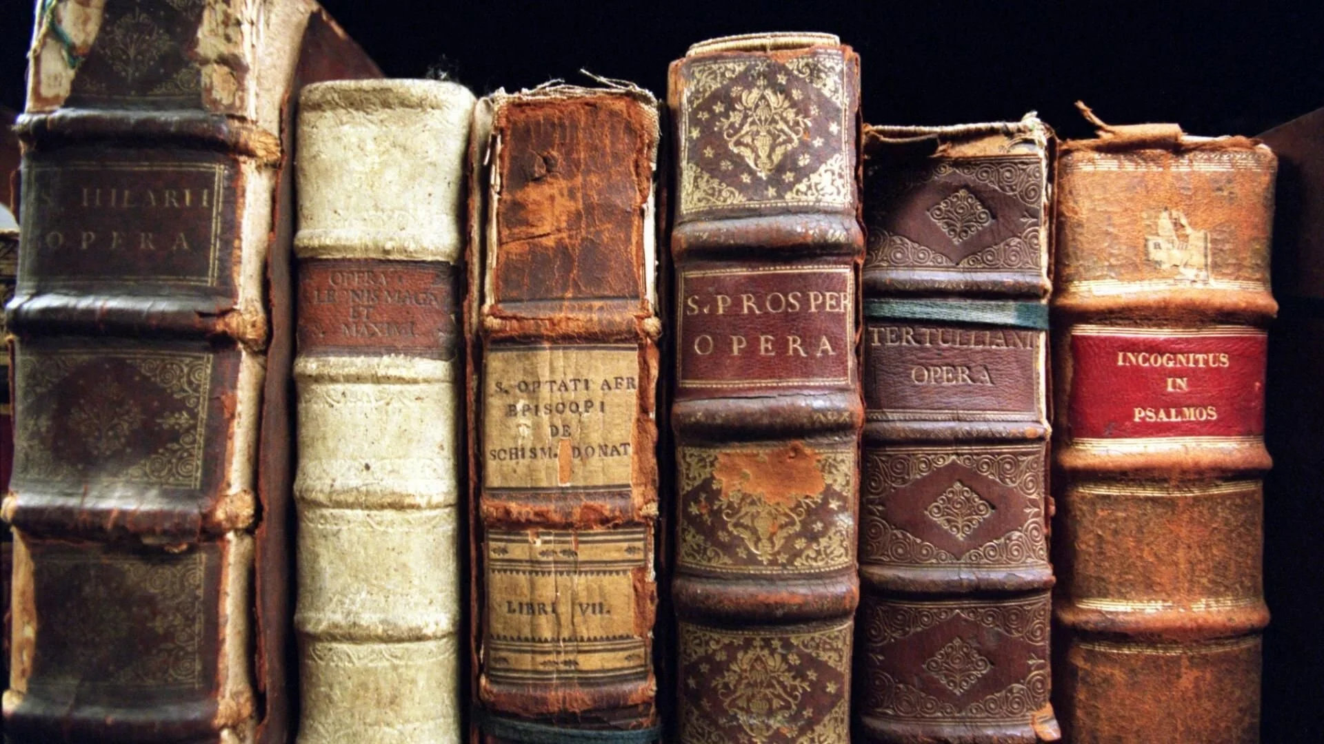 Книги 12 Картинки Книги 12 Картинки
