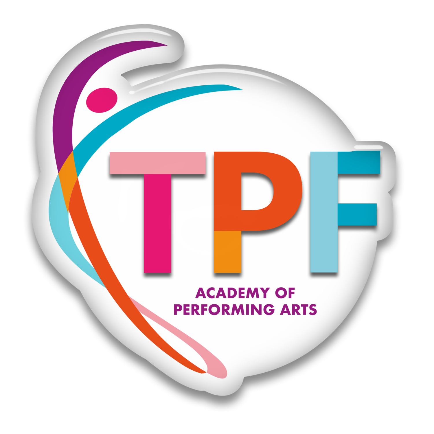 TPF Website