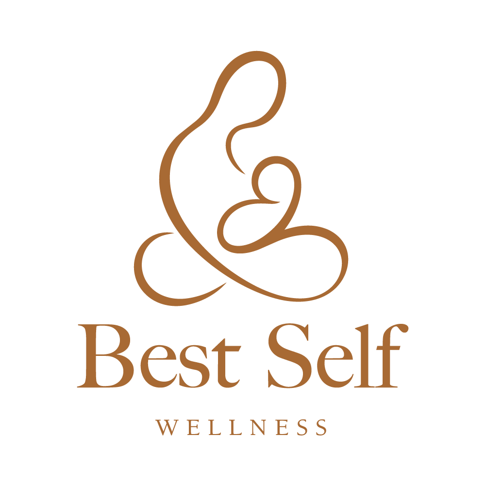 Best Self Wellness