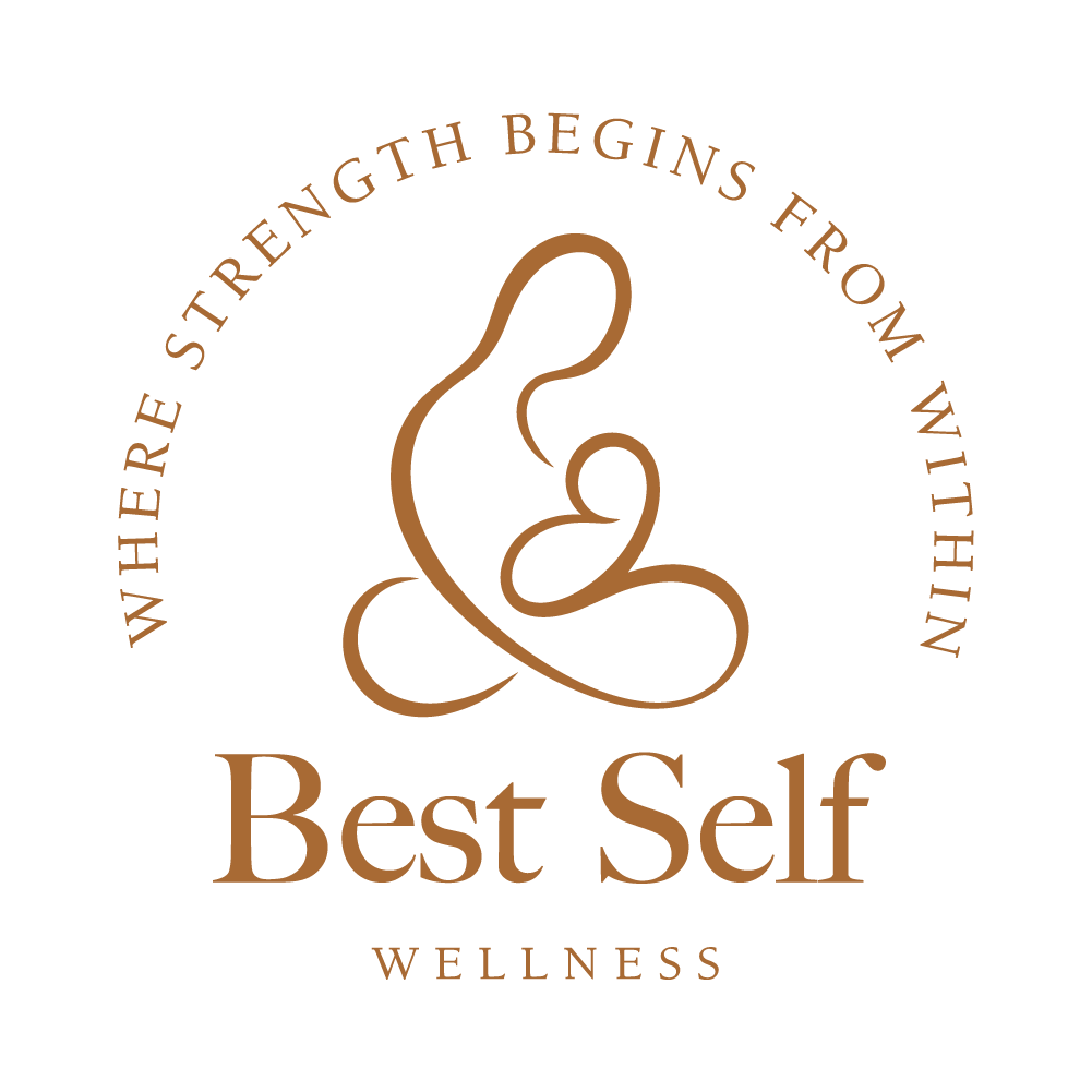 Best Self Wellness