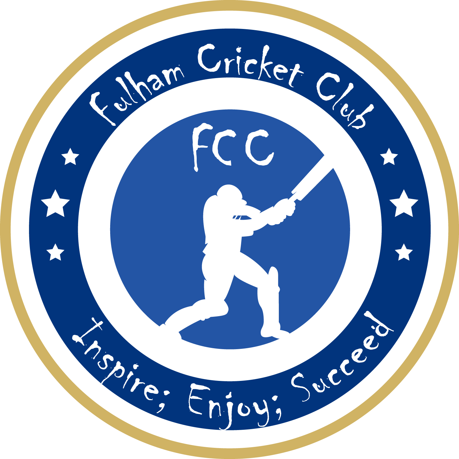 Fulham Cricket Club