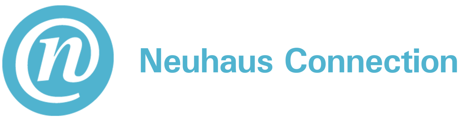 neuhaus-c.ch