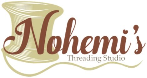 Nohemi&#39;s Threading Studio