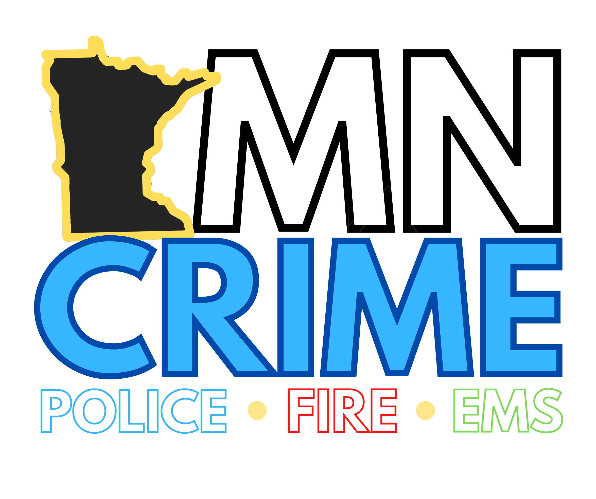 MNCRIME | Police/Fire/EMS