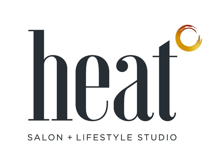 Heat° Salon + Lifestyle Studio