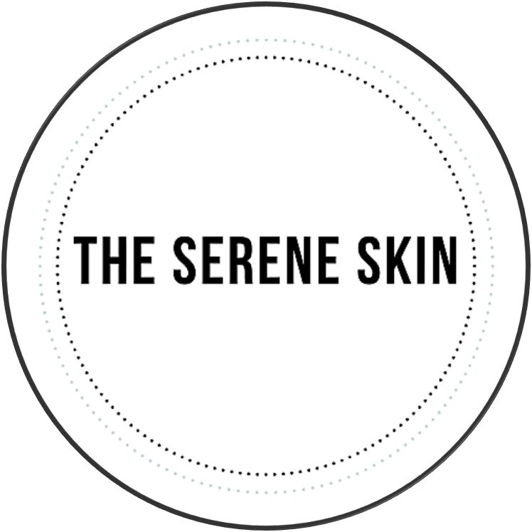 The Serene Skin