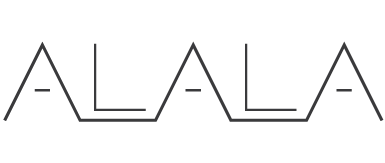 ALALA Design Studio