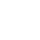 Cafe Bali