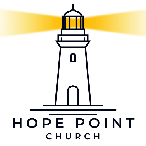 Hope Point Church