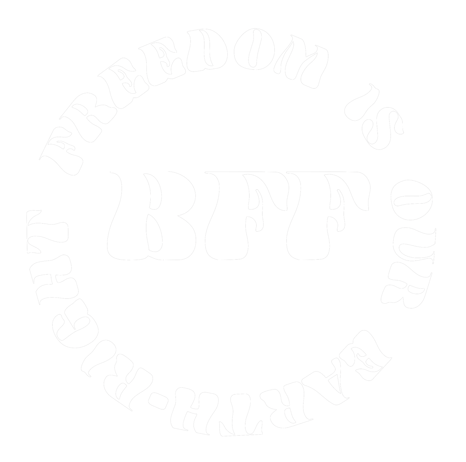Black Freedom Fellowship