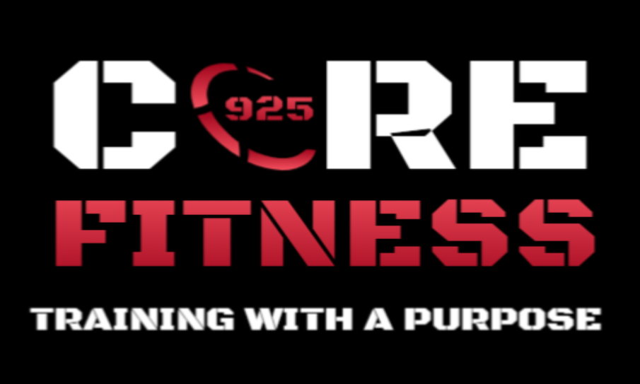 Core 925 Fitness