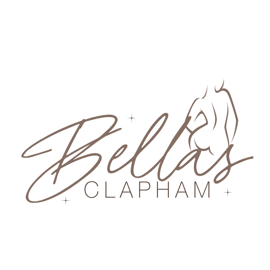 Bella&#39;s Salon - Clapham Beauty Salon