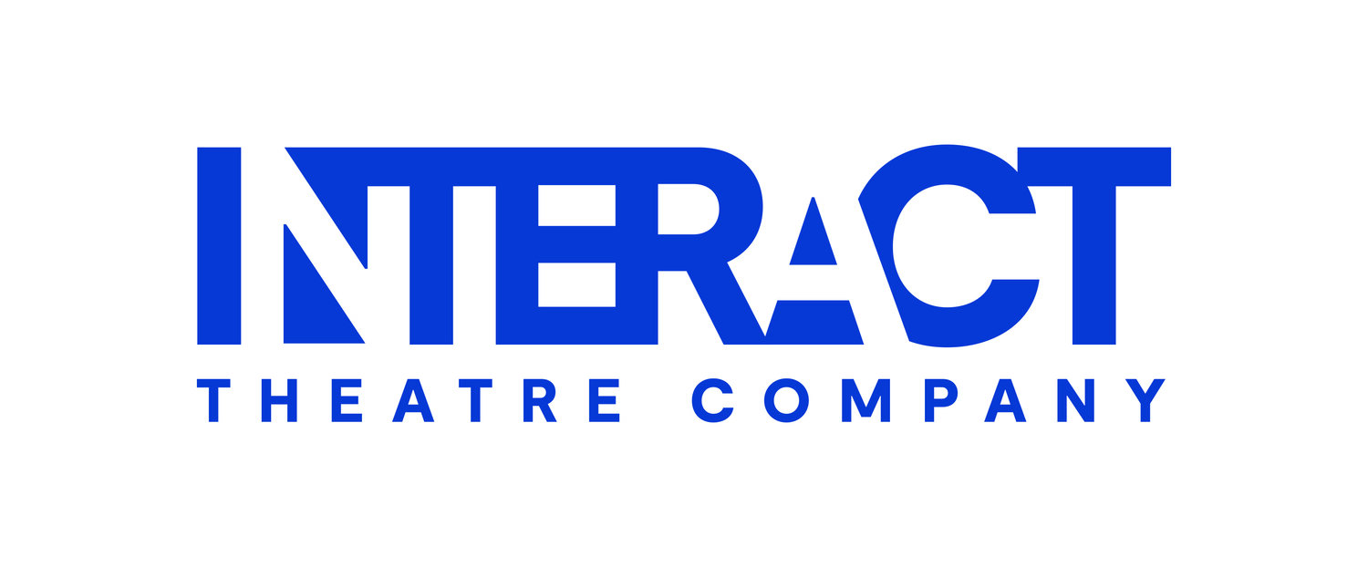 Interact Theatre Company