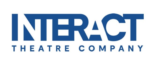 Interact Theatre Company