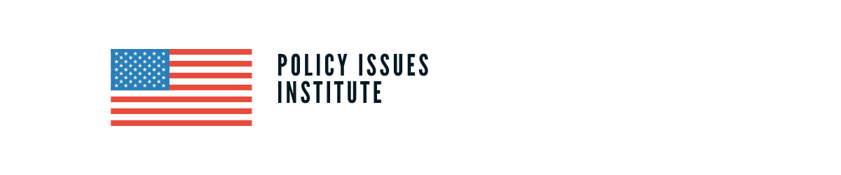 Policy Issues Institute