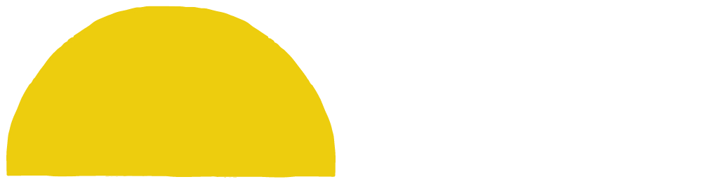 Incorruptible Mass