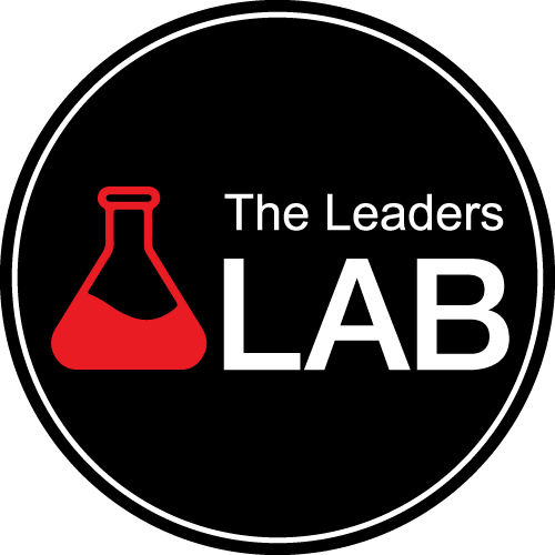 The Leaders LAB