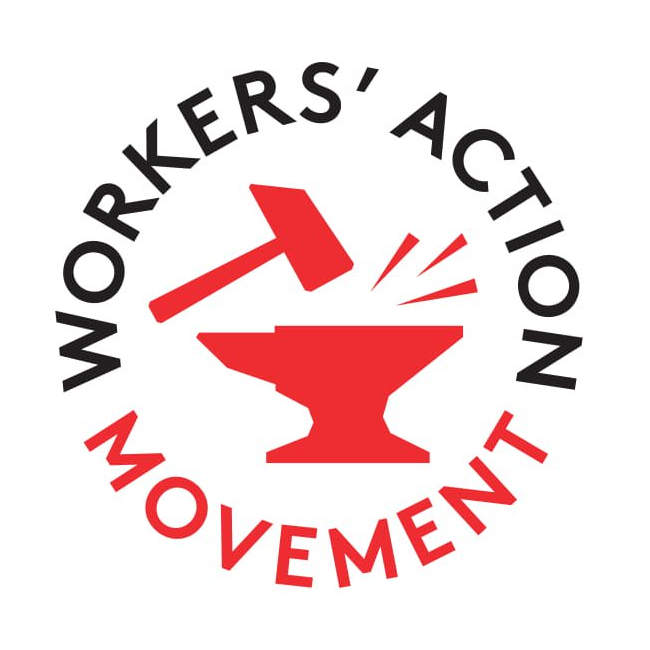 Workers&#39; Action Movement