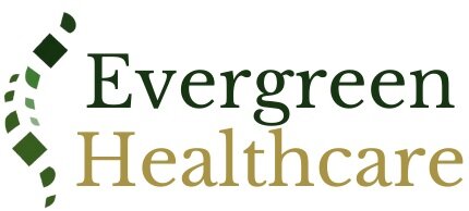 Evergreen Healthcare Associates