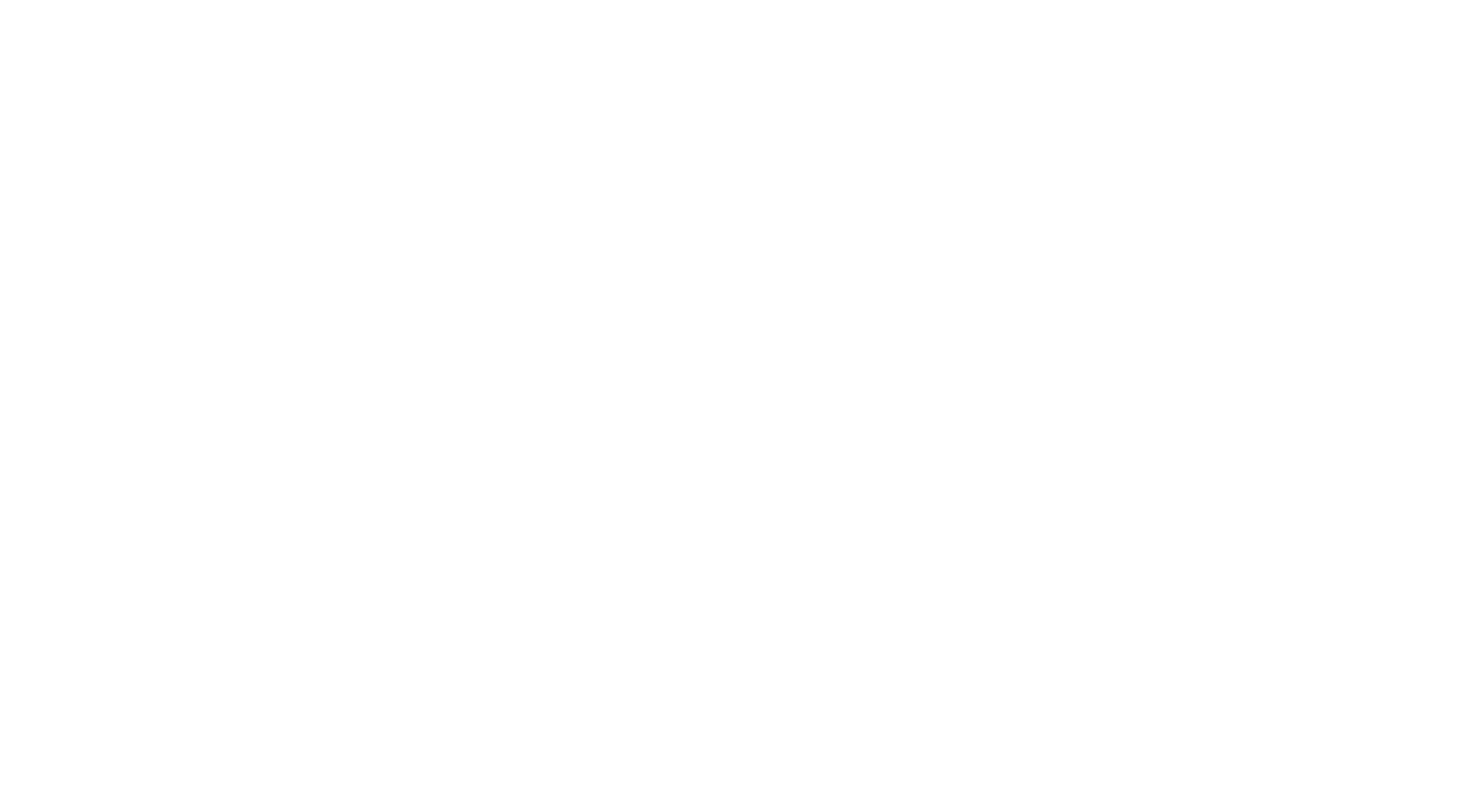 Nadia&#39;s Performance Studio
