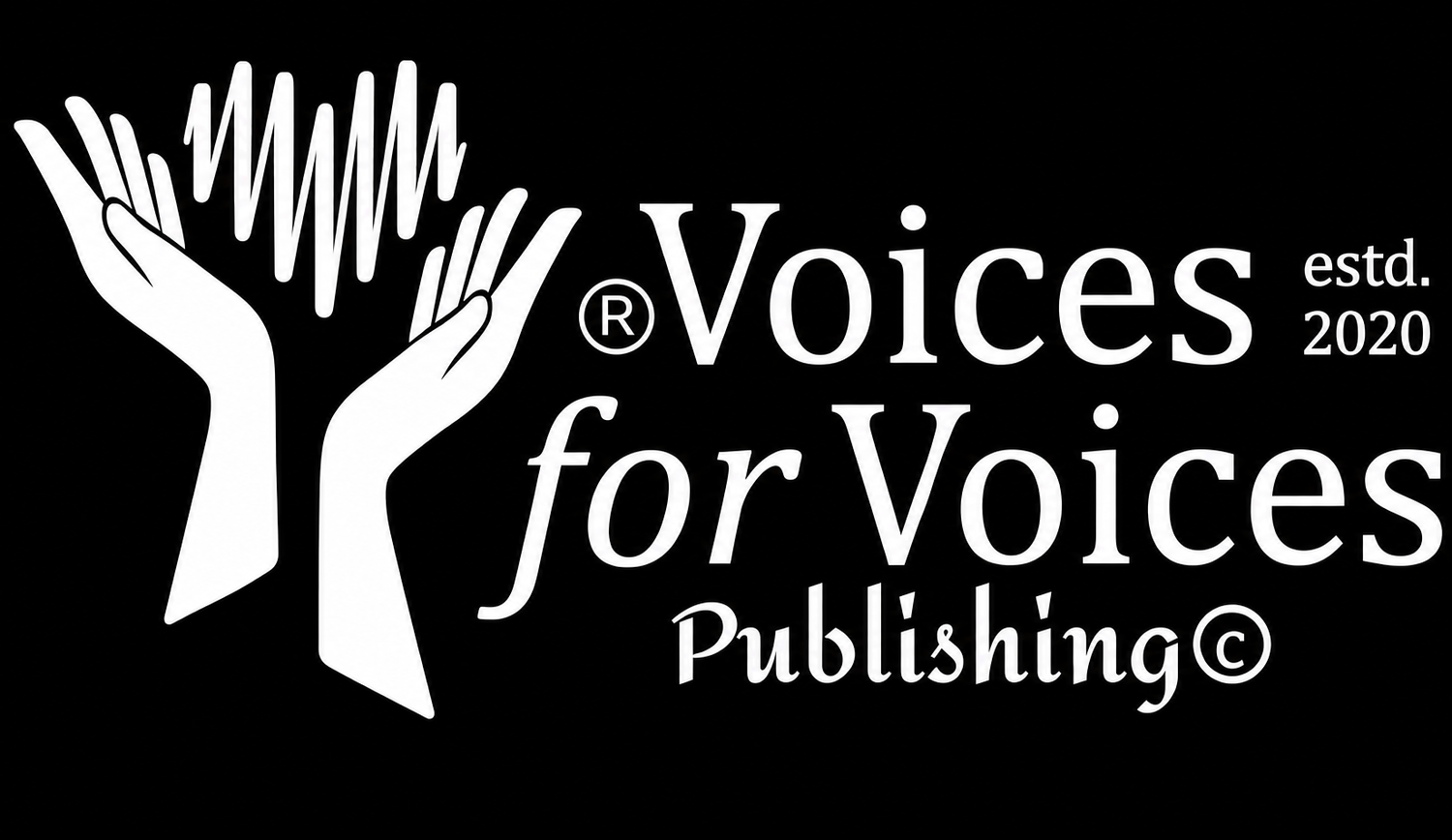 Voices for Voices