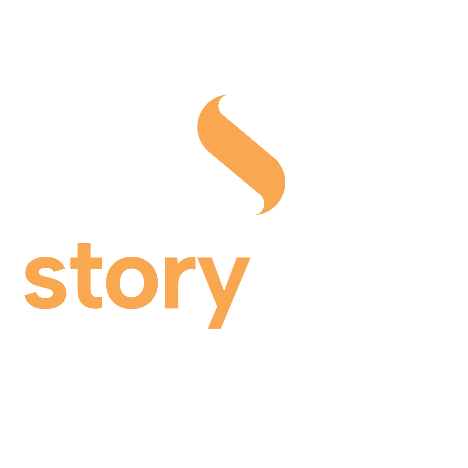 Story Path