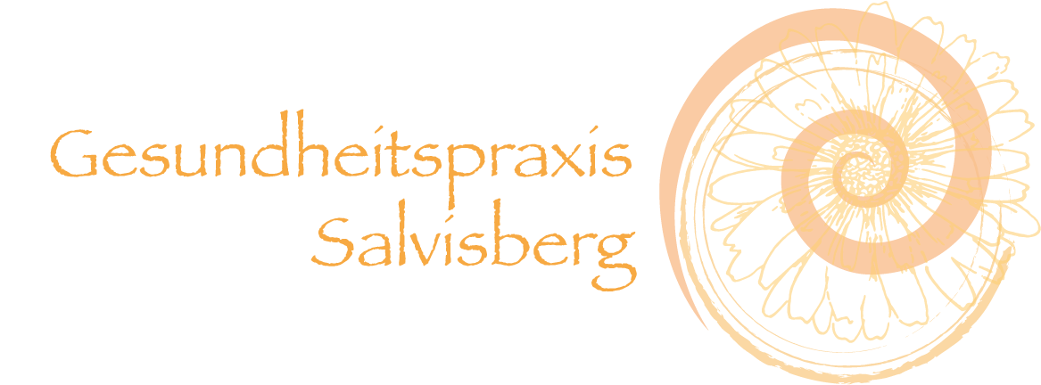 Gesundheitspraxis Salvisberg
