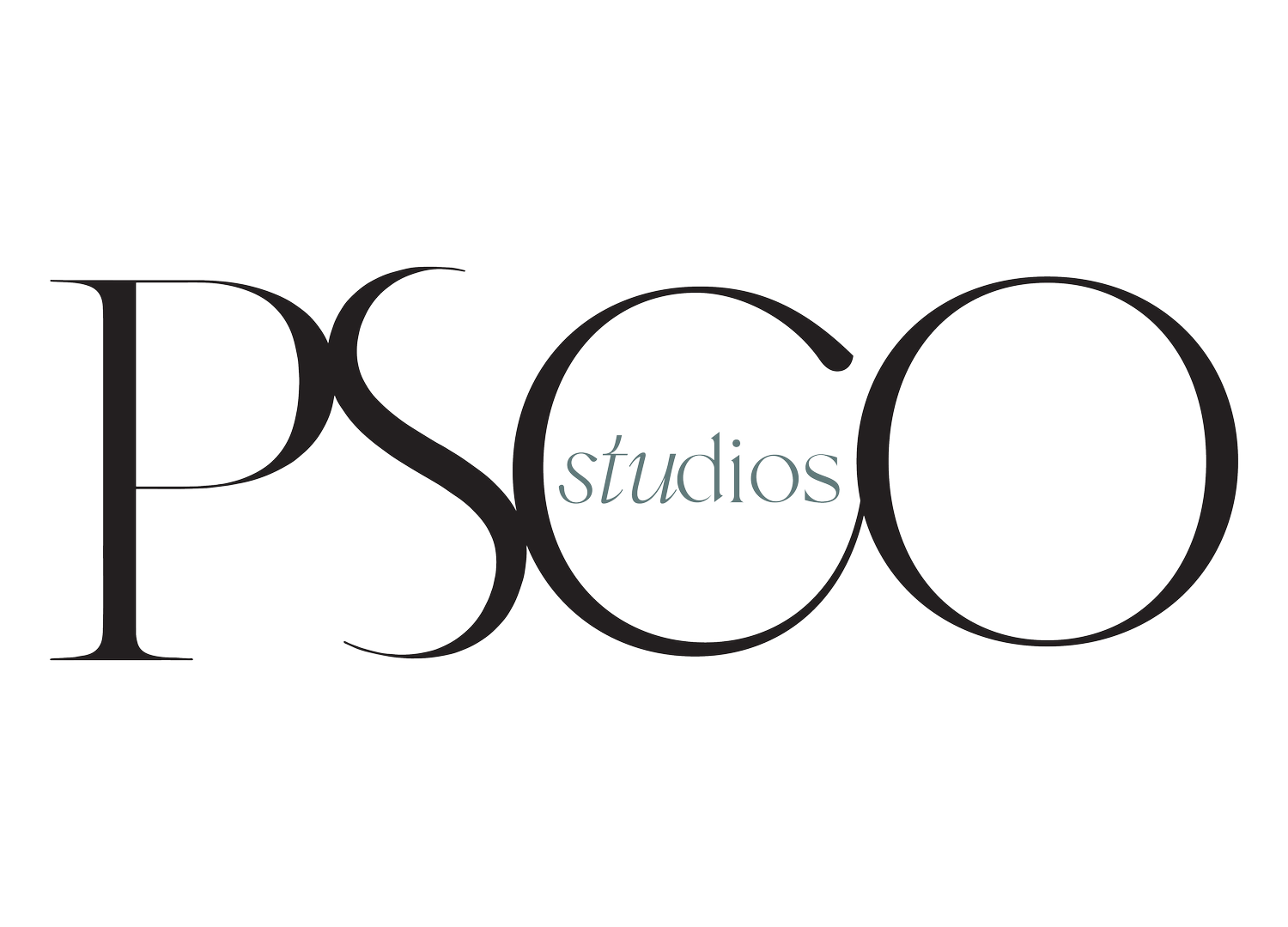 PSCO Studios