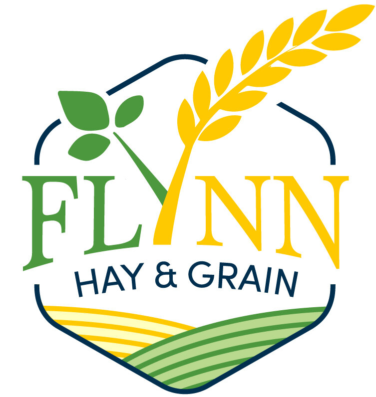 Flynn Hay and Grain