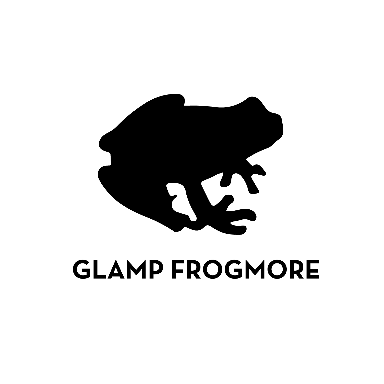 Glamp Frogmore