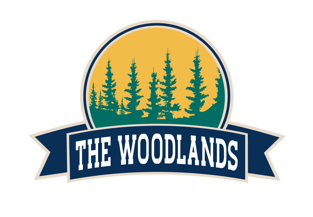 Woodlands RV Resort
