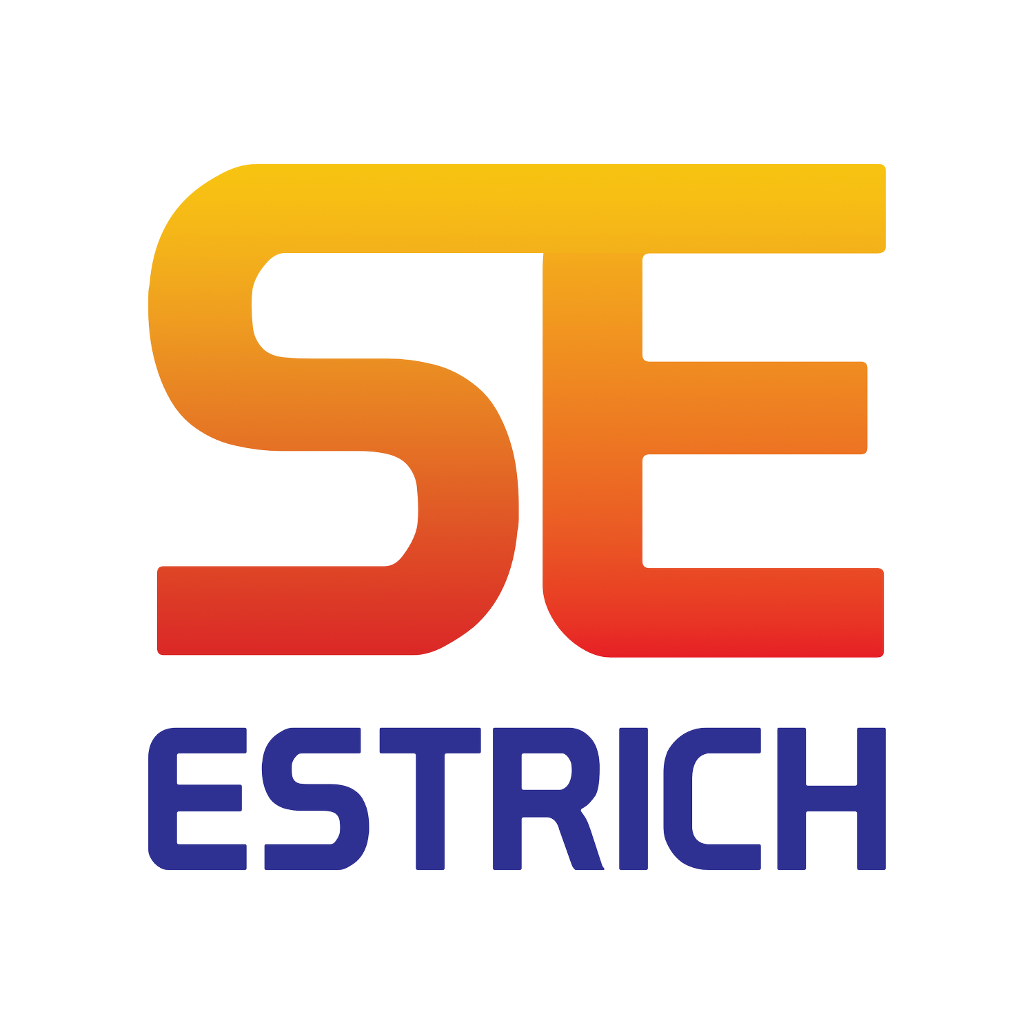 SE Estrich