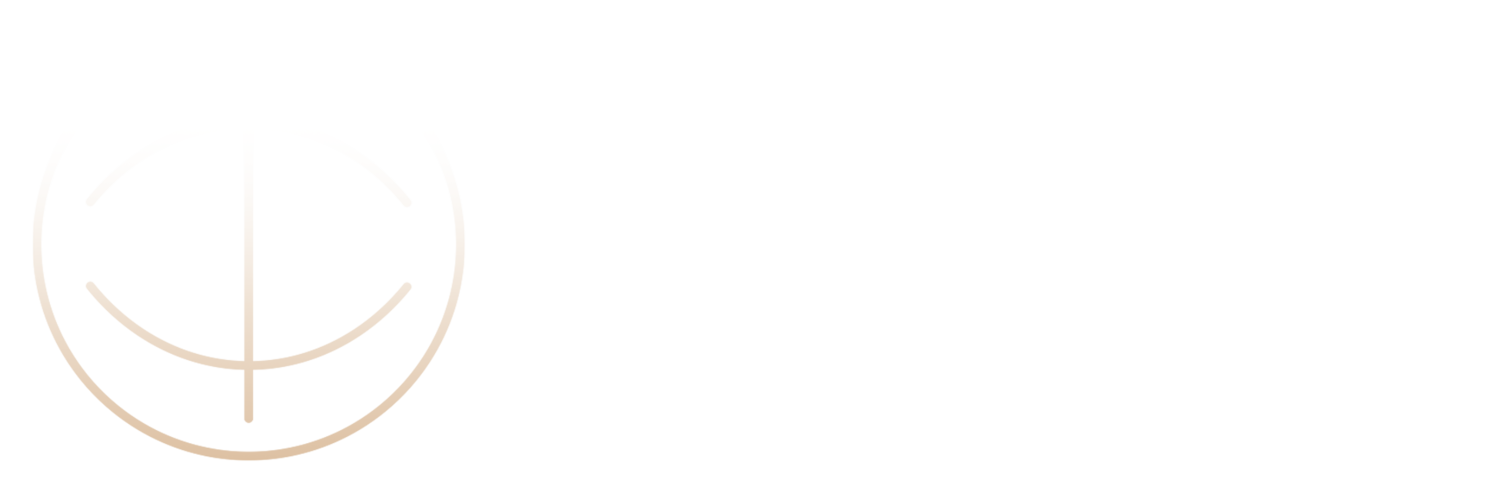 Tony LeRoy