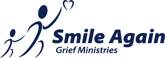 Smile Again Ministries